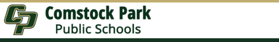Comstock Park School District